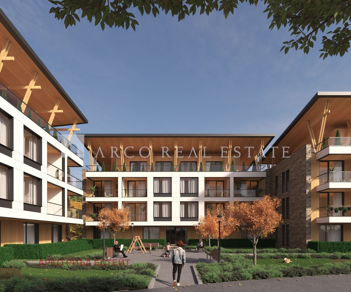 Продава 3-СТАЕН | Imot.bg — изображение 1