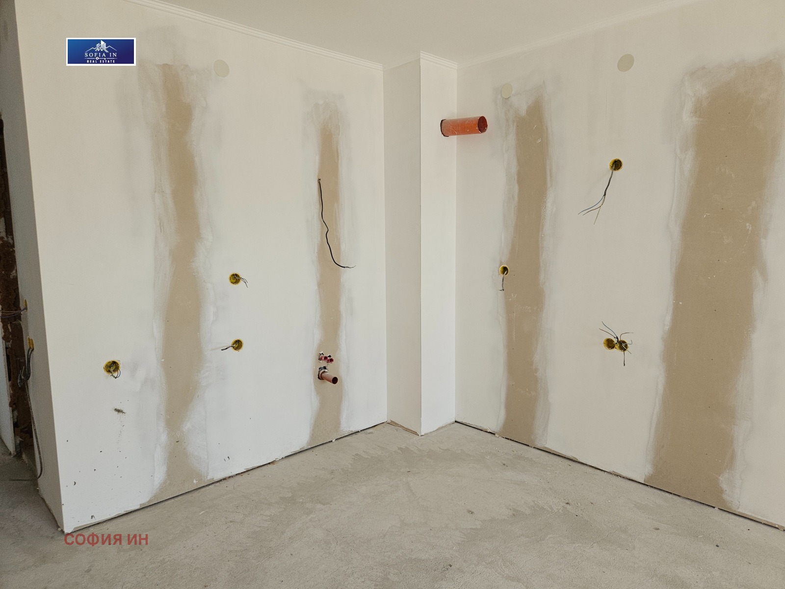 Продава 3-СТАЕН | Imot.bg — изображение 9