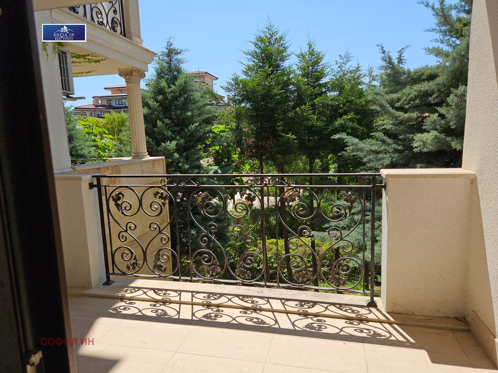 Продава 3-СТАЕН | Imot.bg — изображение 1