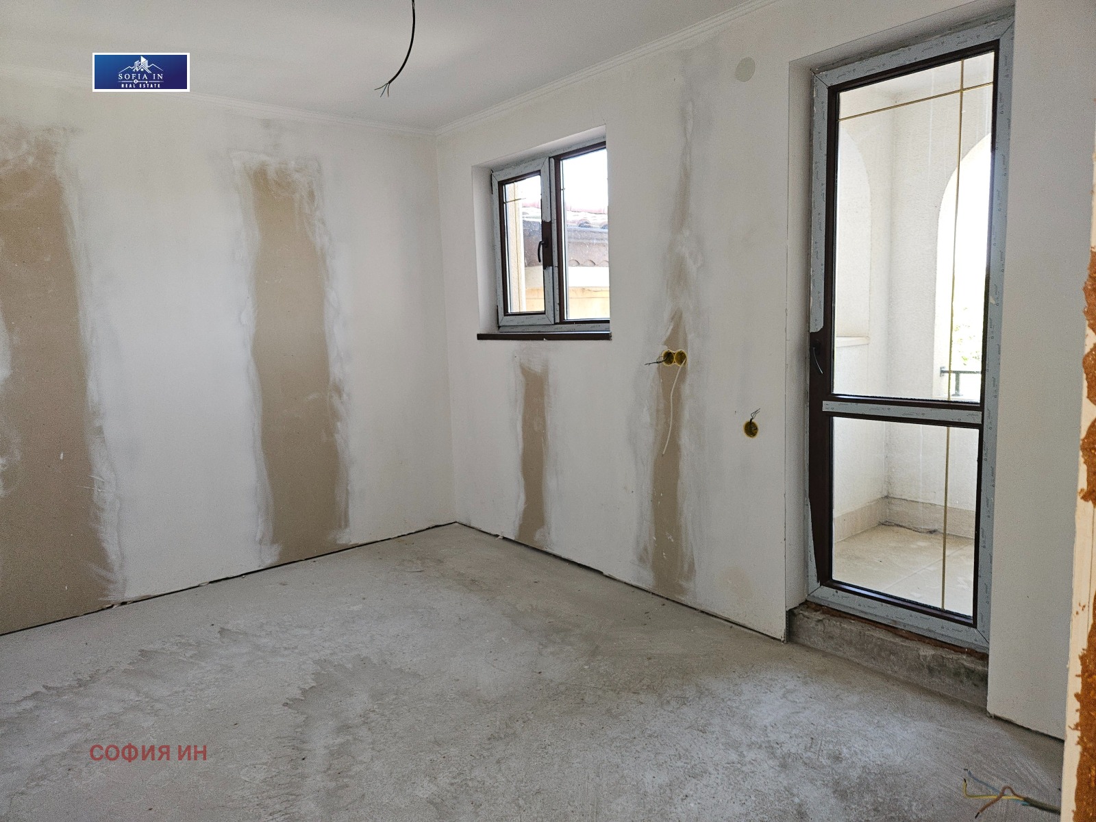 Продава 3-СТАЕН | Imot.bg — изображение 4