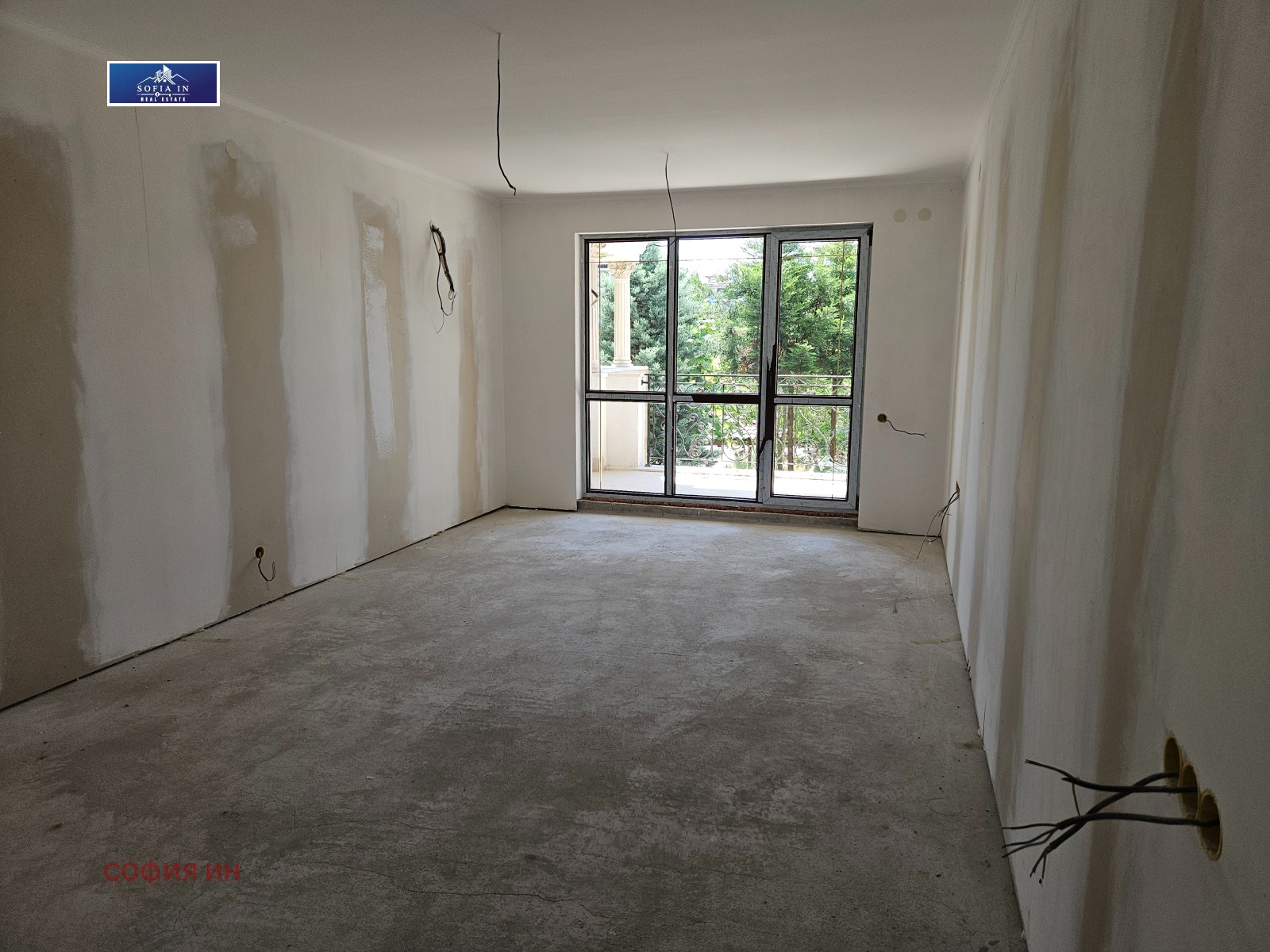 Продава 3-СТАЕН | Imot.bg — изображение 8