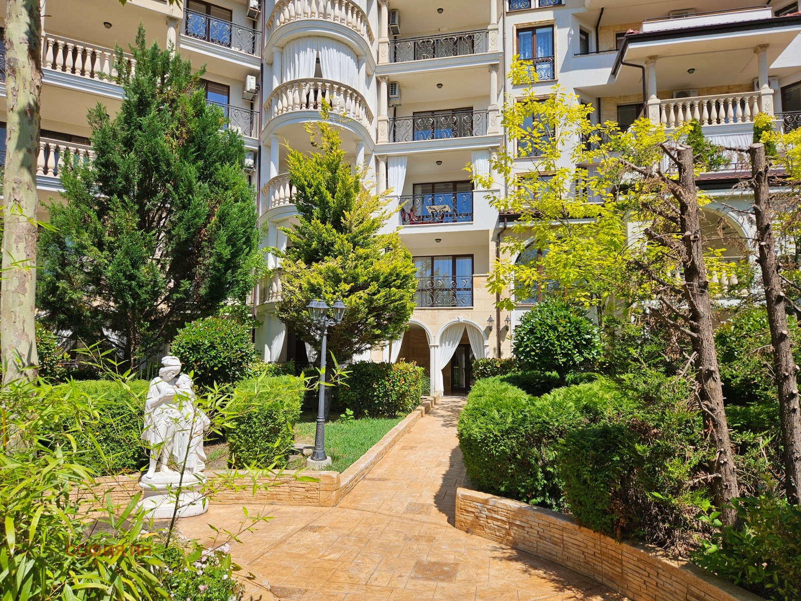 Продава 3-СТАЕН | Imot.bg — изображение 13