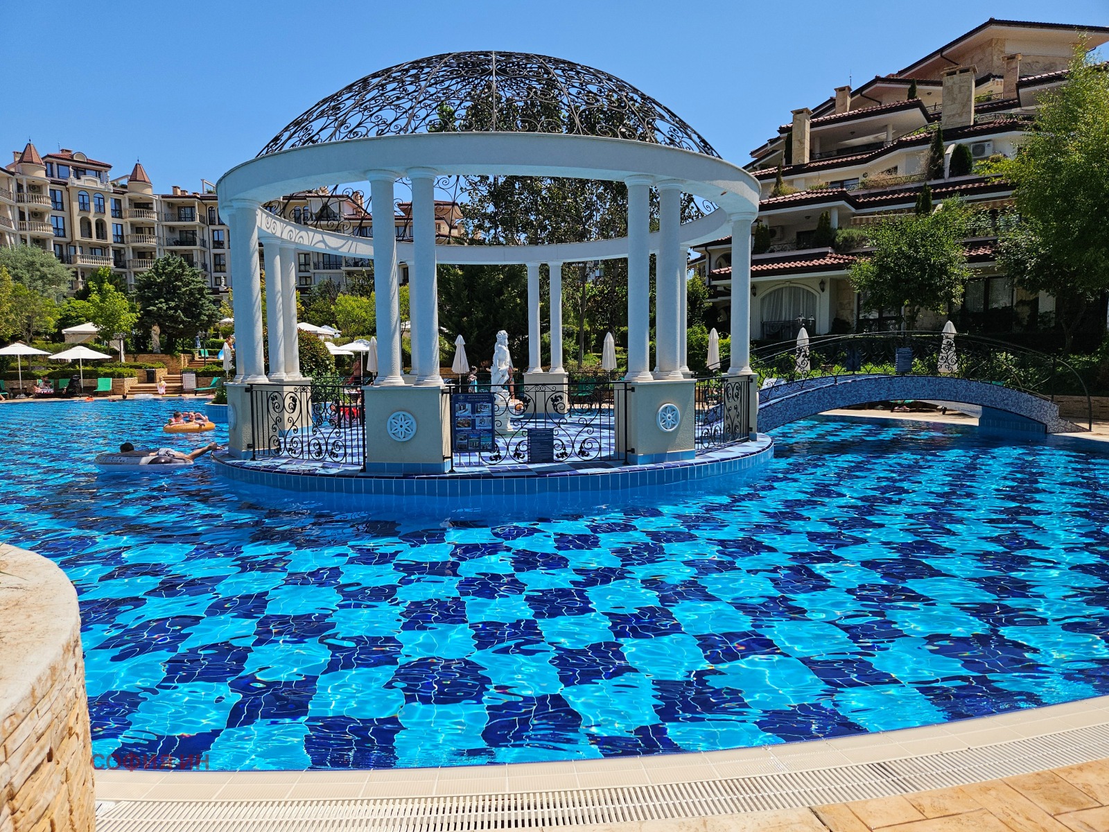 Продава 3-СТАЕН | Imot.bg — изображение 16