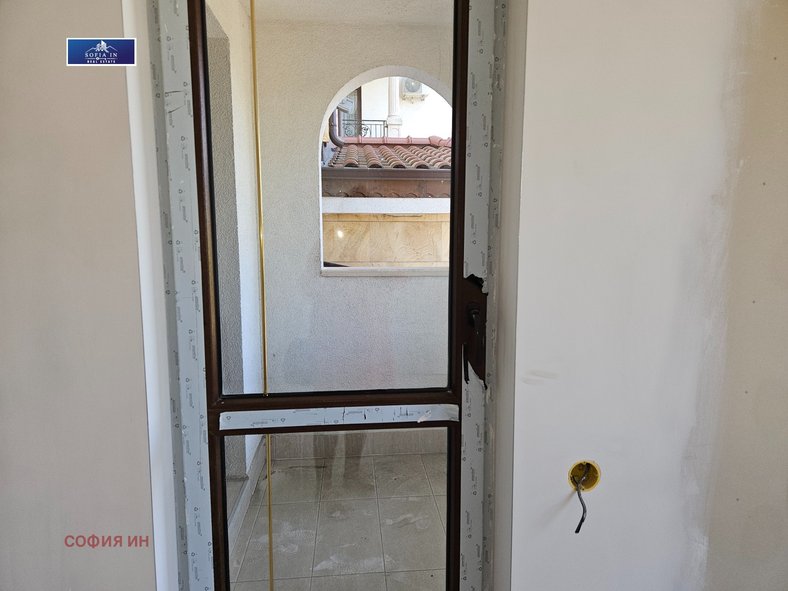 Продава 3-СТАЕН | Imot.bg — изображение 6