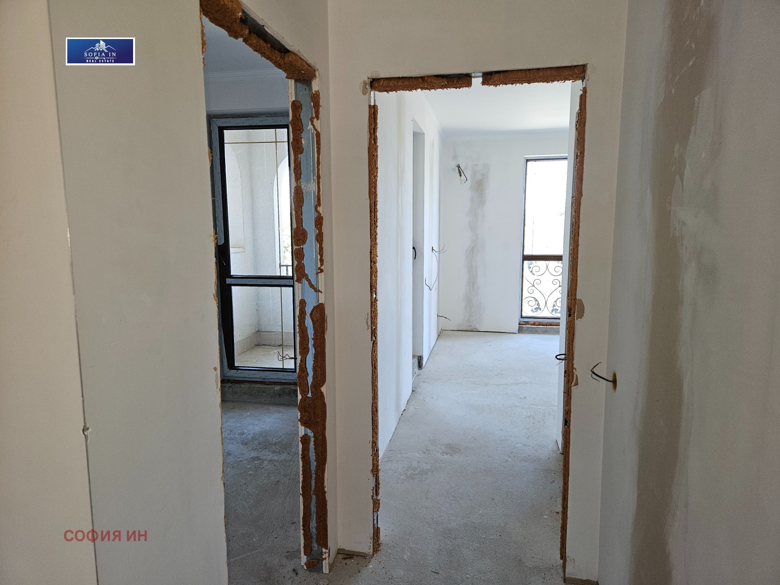 Продава 3-СТАЕН | Imot.bg — изображение 3