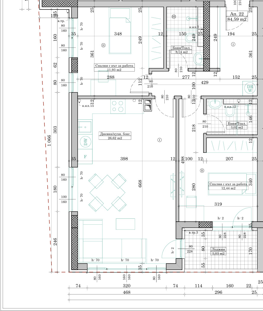 ������� 3-����� | Imot.bg � ����������� 12