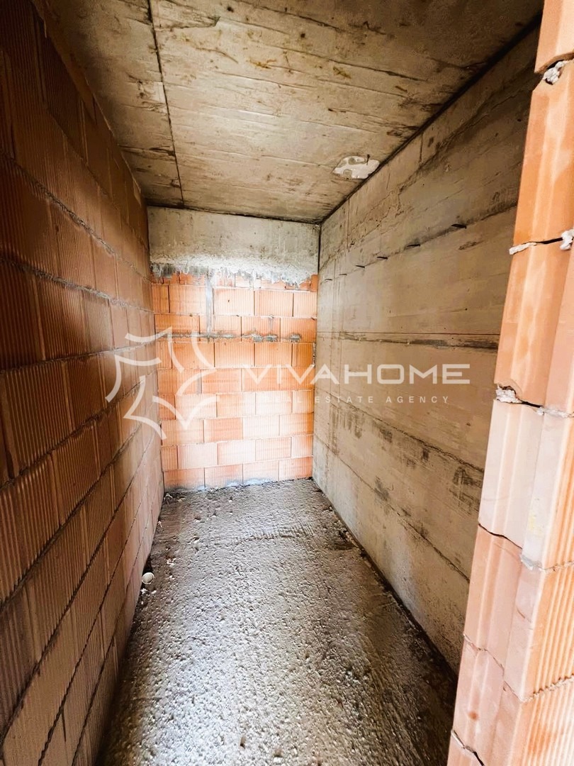 ������� 3-����� | Imot.bg � ����������� 11