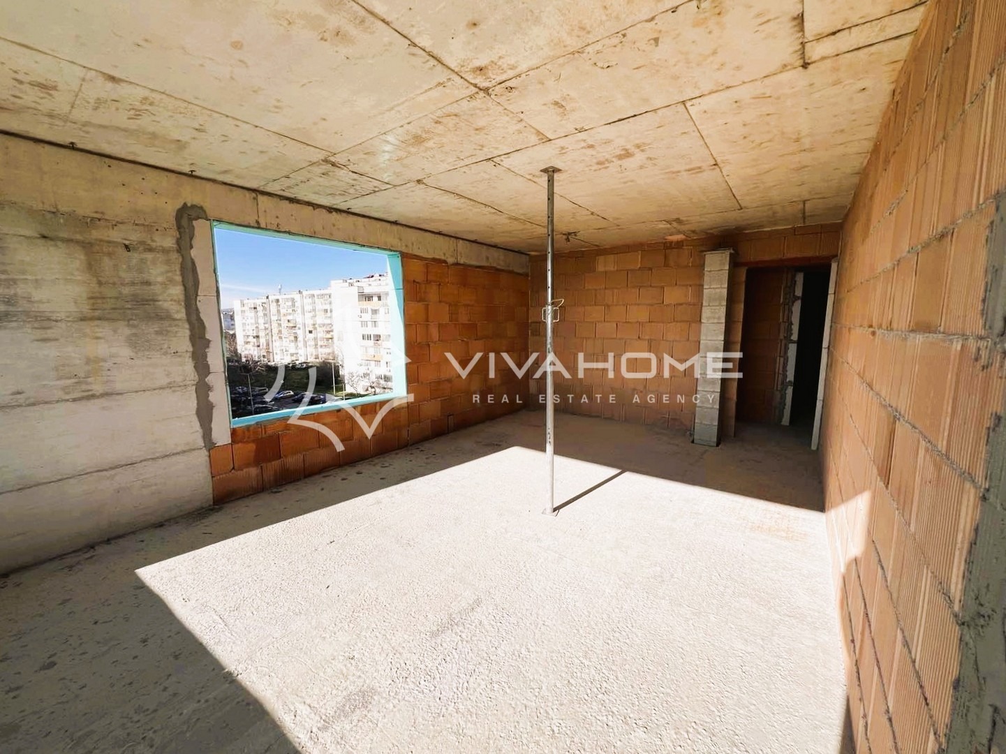 ������� 3-����� | Imot.bg � ����������� 3