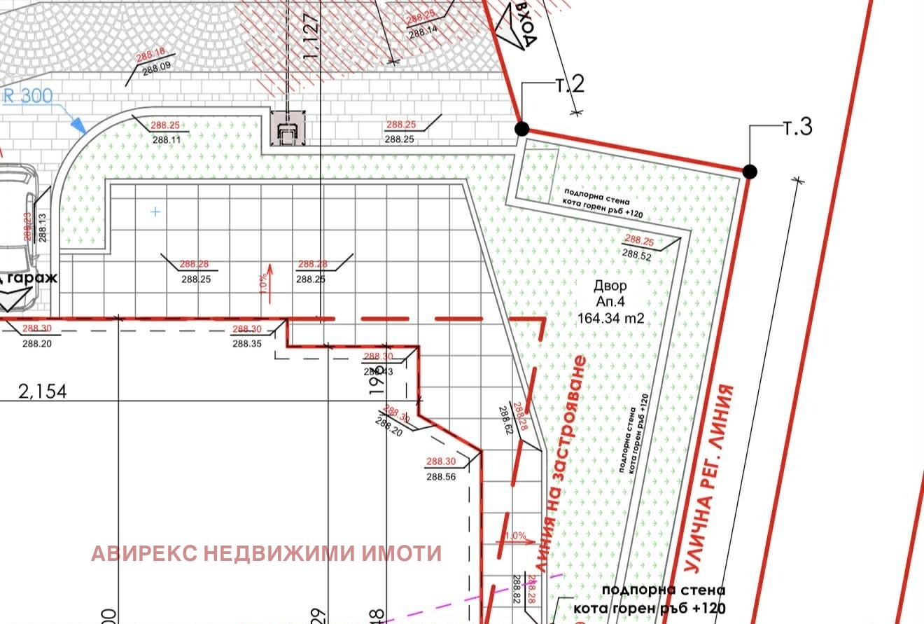 ������� 3-����� | Imot.bg � ����������� 3