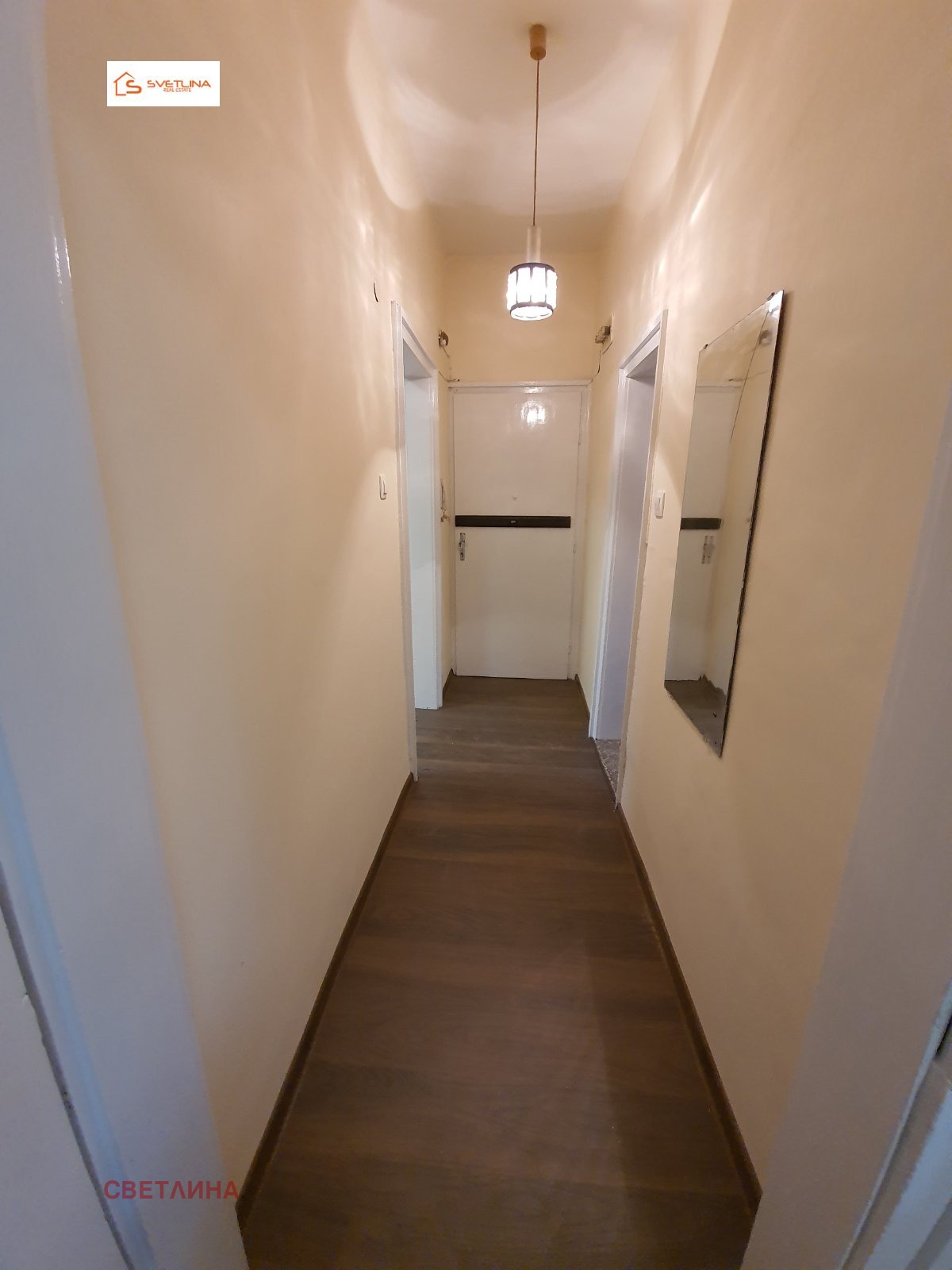 ������� 4-����� | Imot.bg � ����������� 2