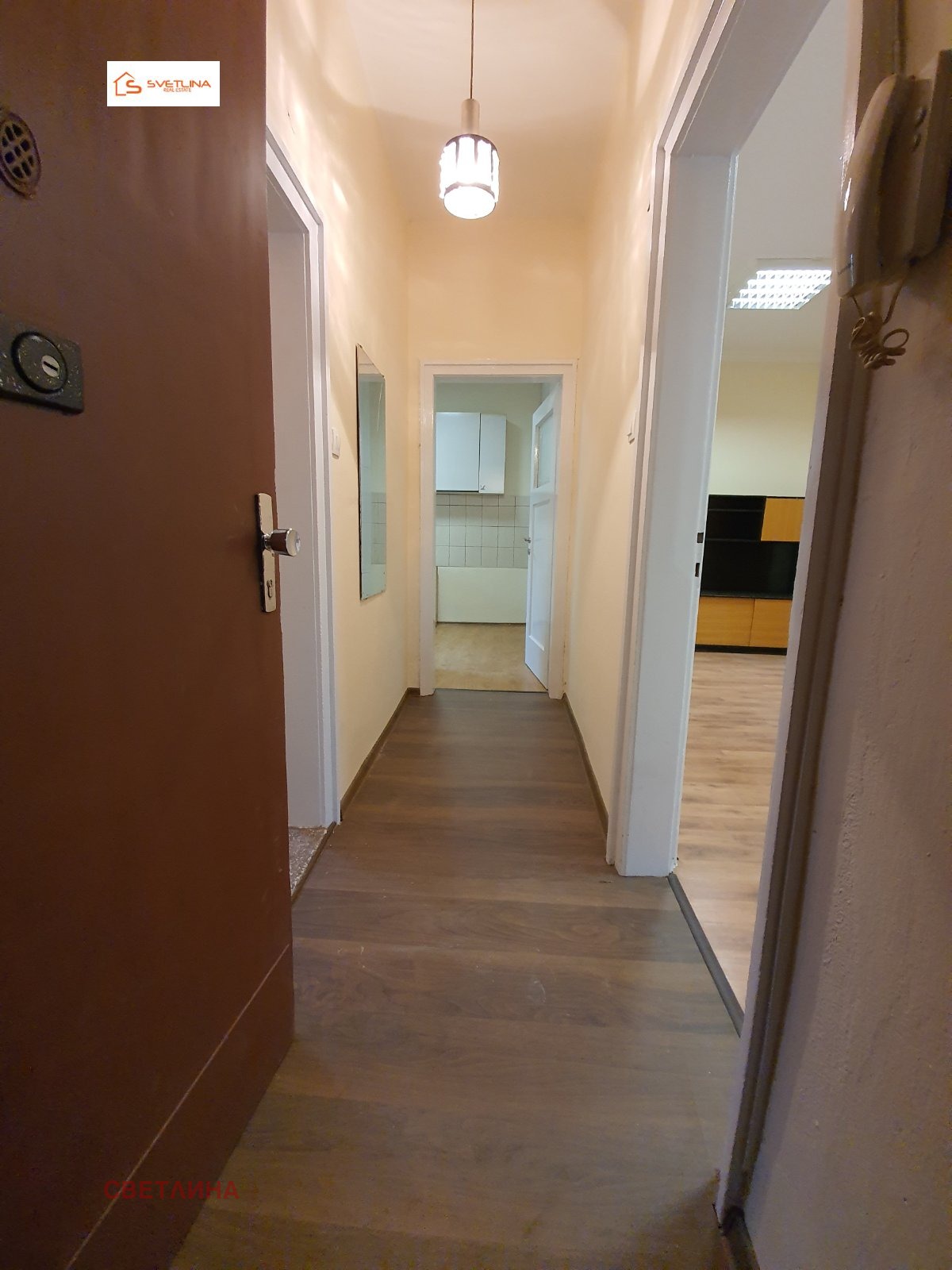 ������� 4-����� | Imot.bg � ����������� 3