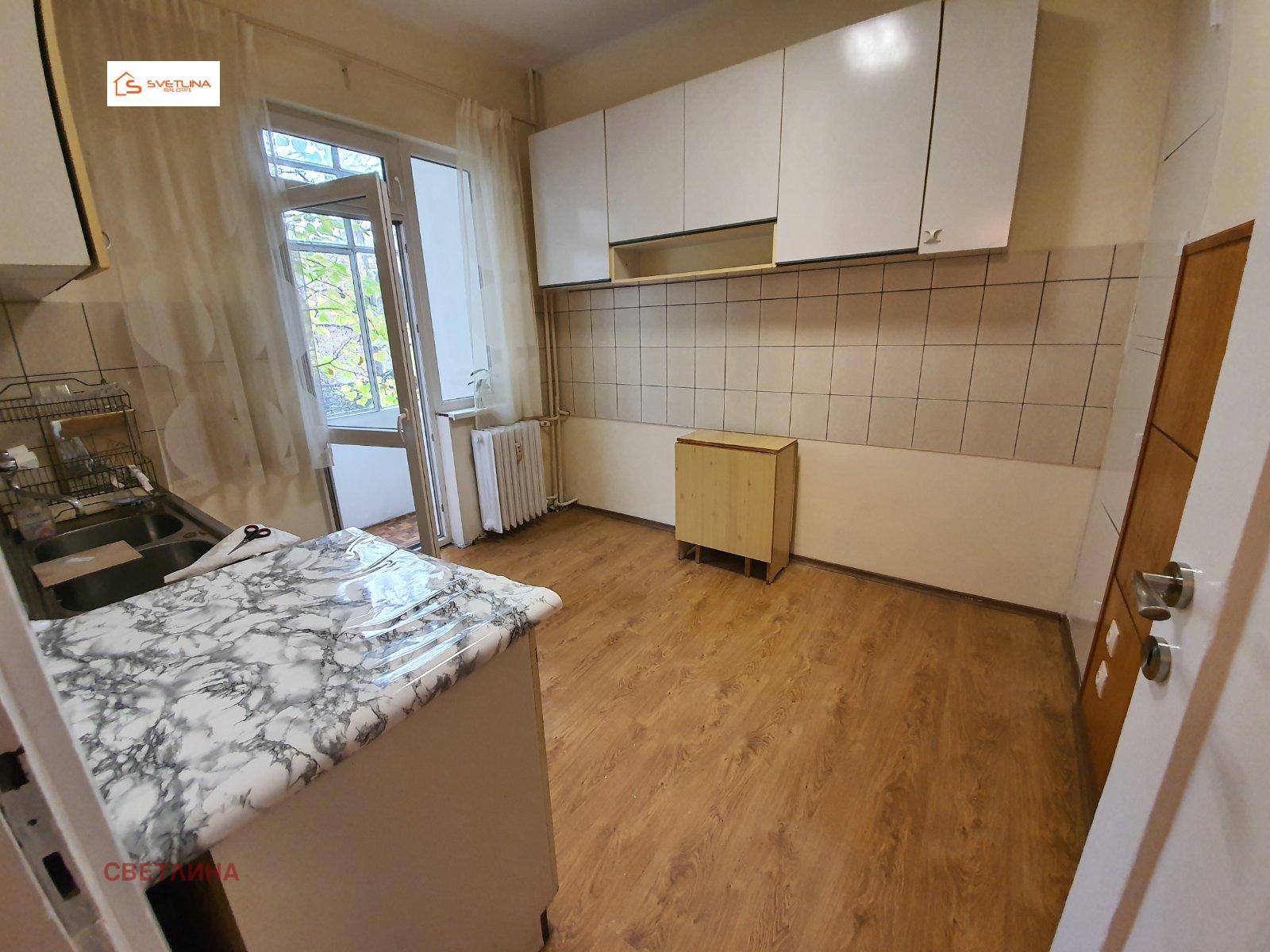 ������� 4-����� | Imot.bg � ����������� 11