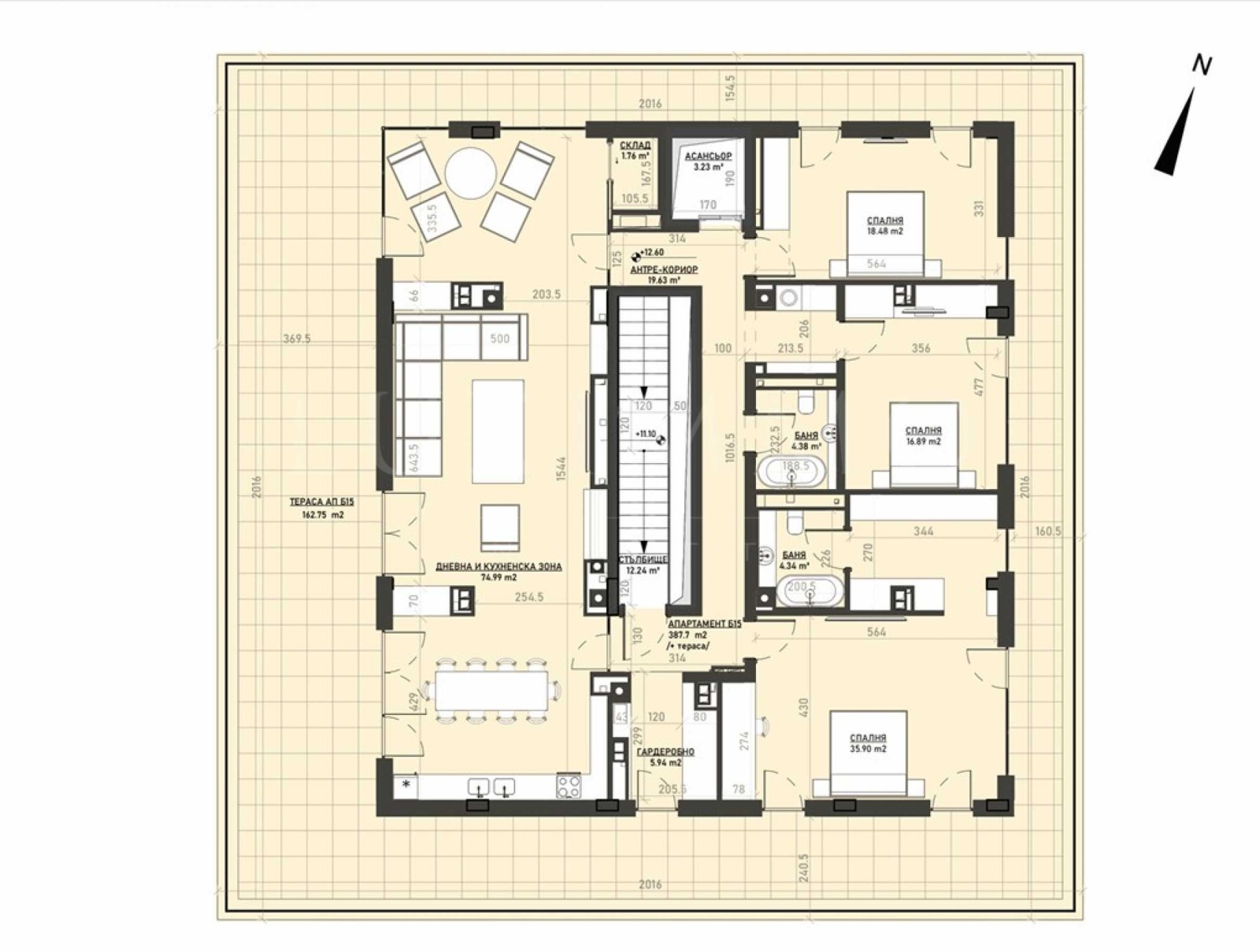 ������� 4-����� | Imot.bg � ����������� 3