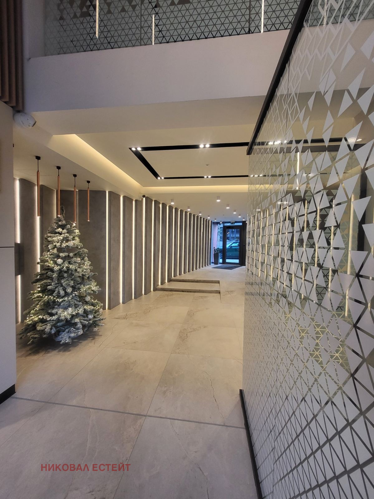 ������� ���������� | Imot.bg � ����������� 13