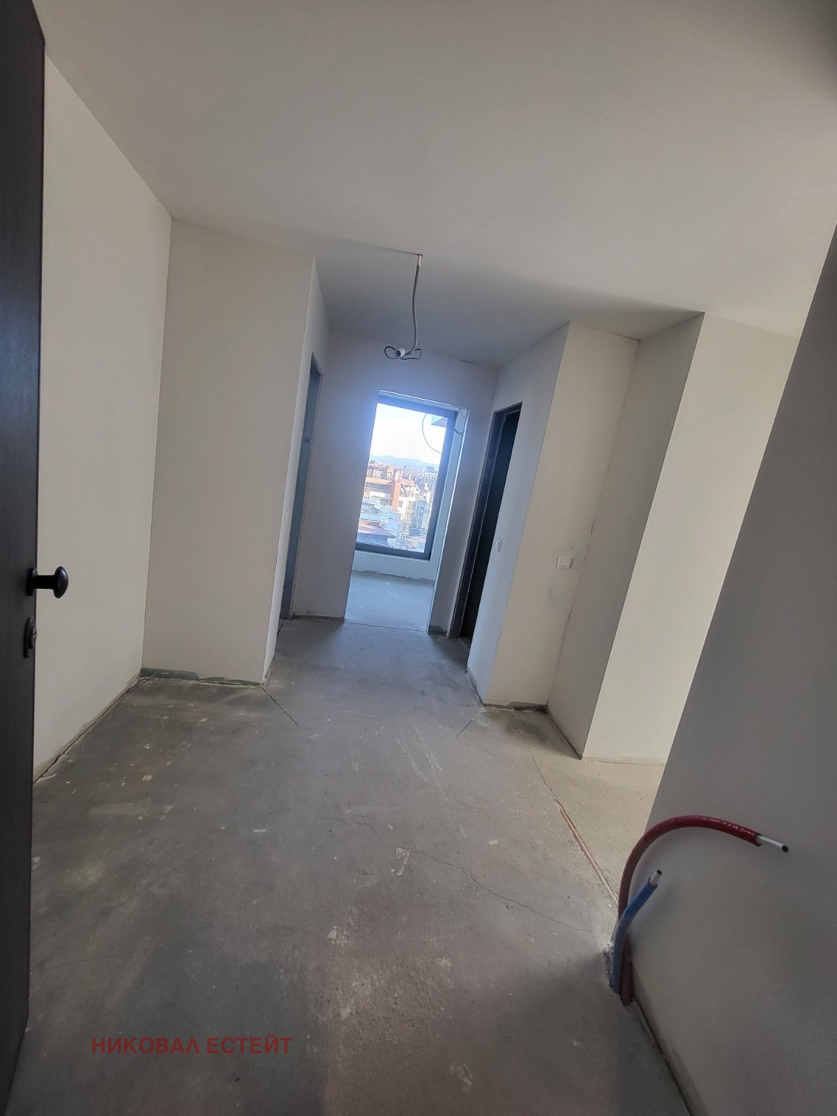 ������� ���������� | Imot.bg � ����������� 8