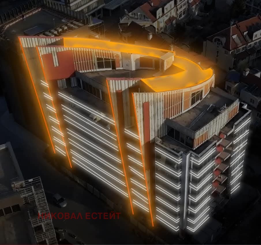 ������� ���������� | Imot.bg � ����������� 17