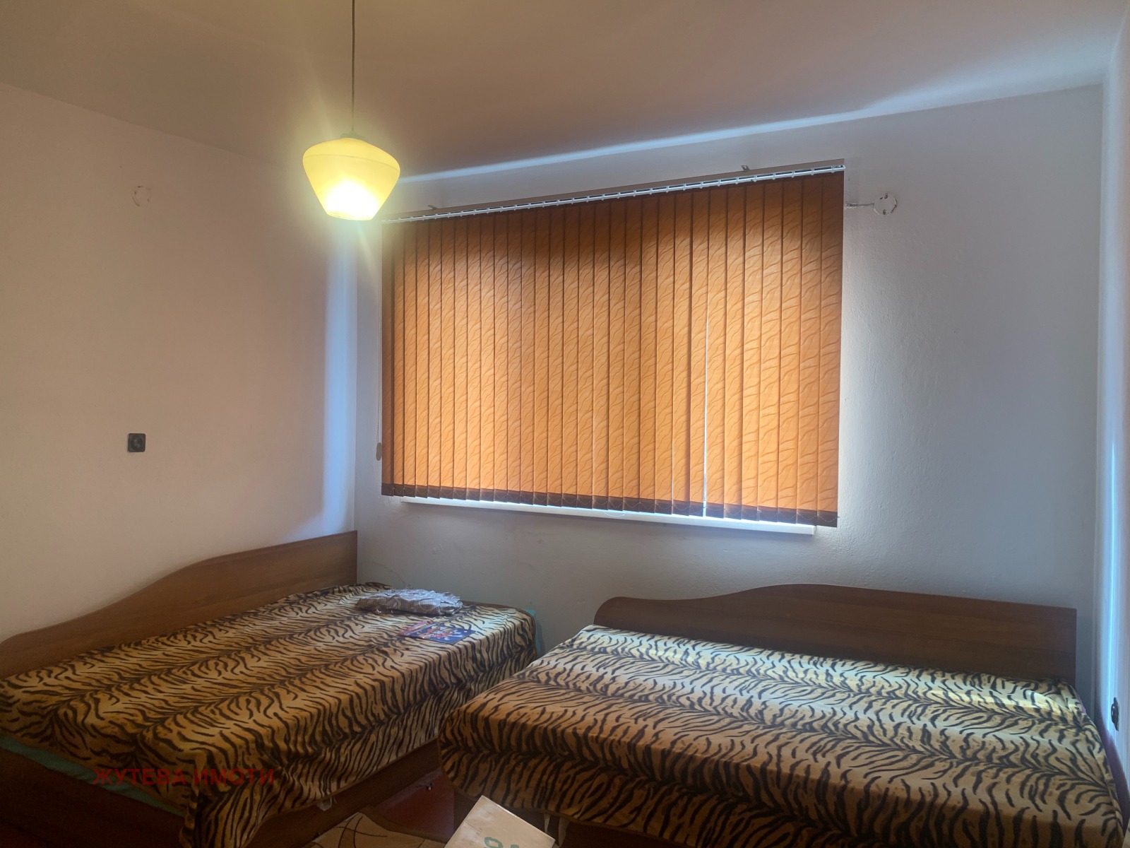 Продава ЕТАЖ ОТ КЪЩА | Imot.bg — изображение 2