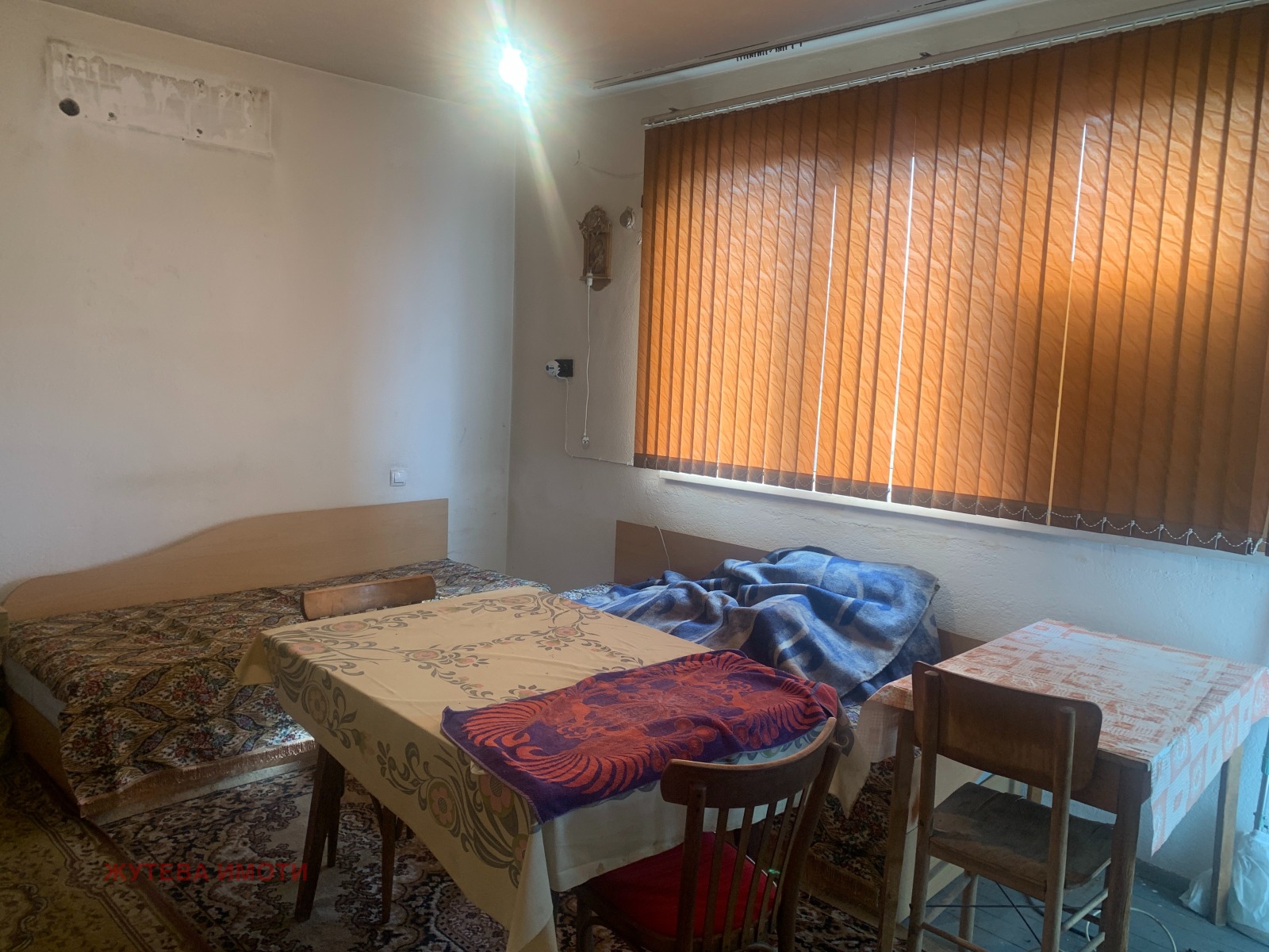 Продава ЕТАЖ ОТ КЪЩА | Imot.bg — изображение 4