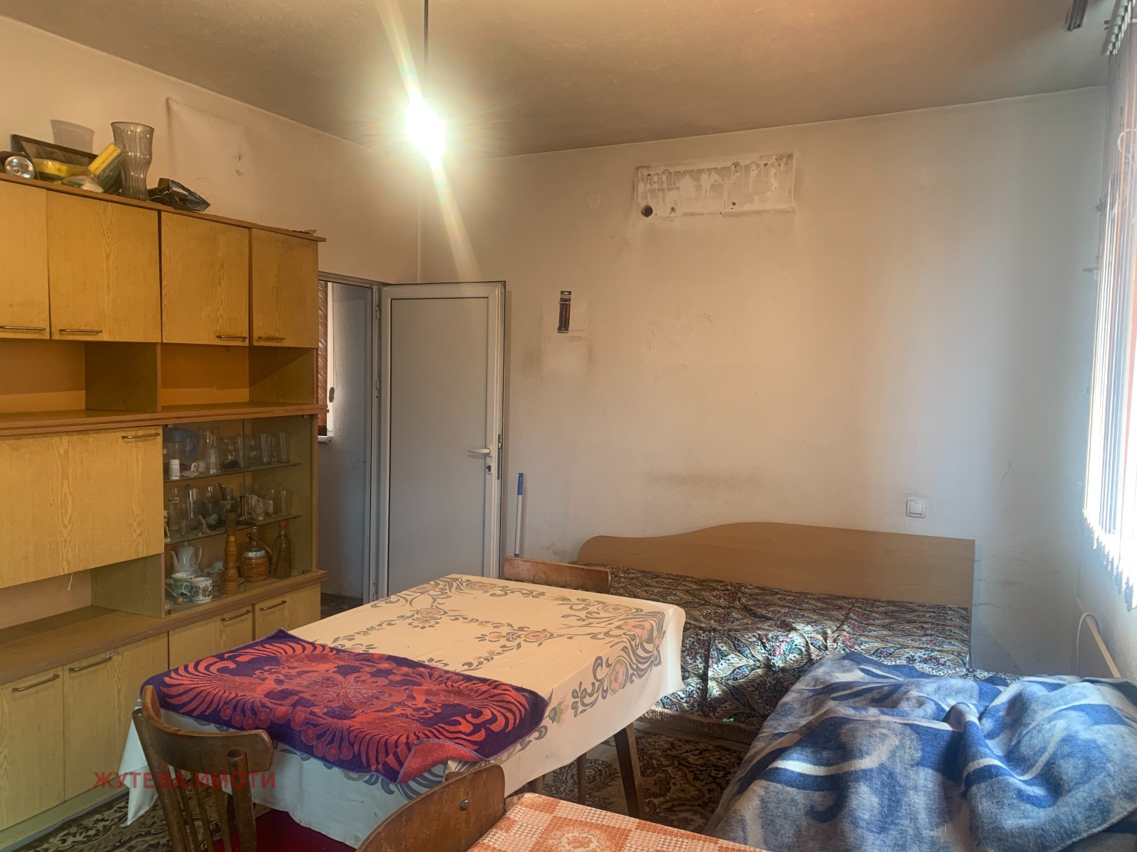 Продава ЕТАЖ ОТ КЪЩА | Imot.bg — изображение 6