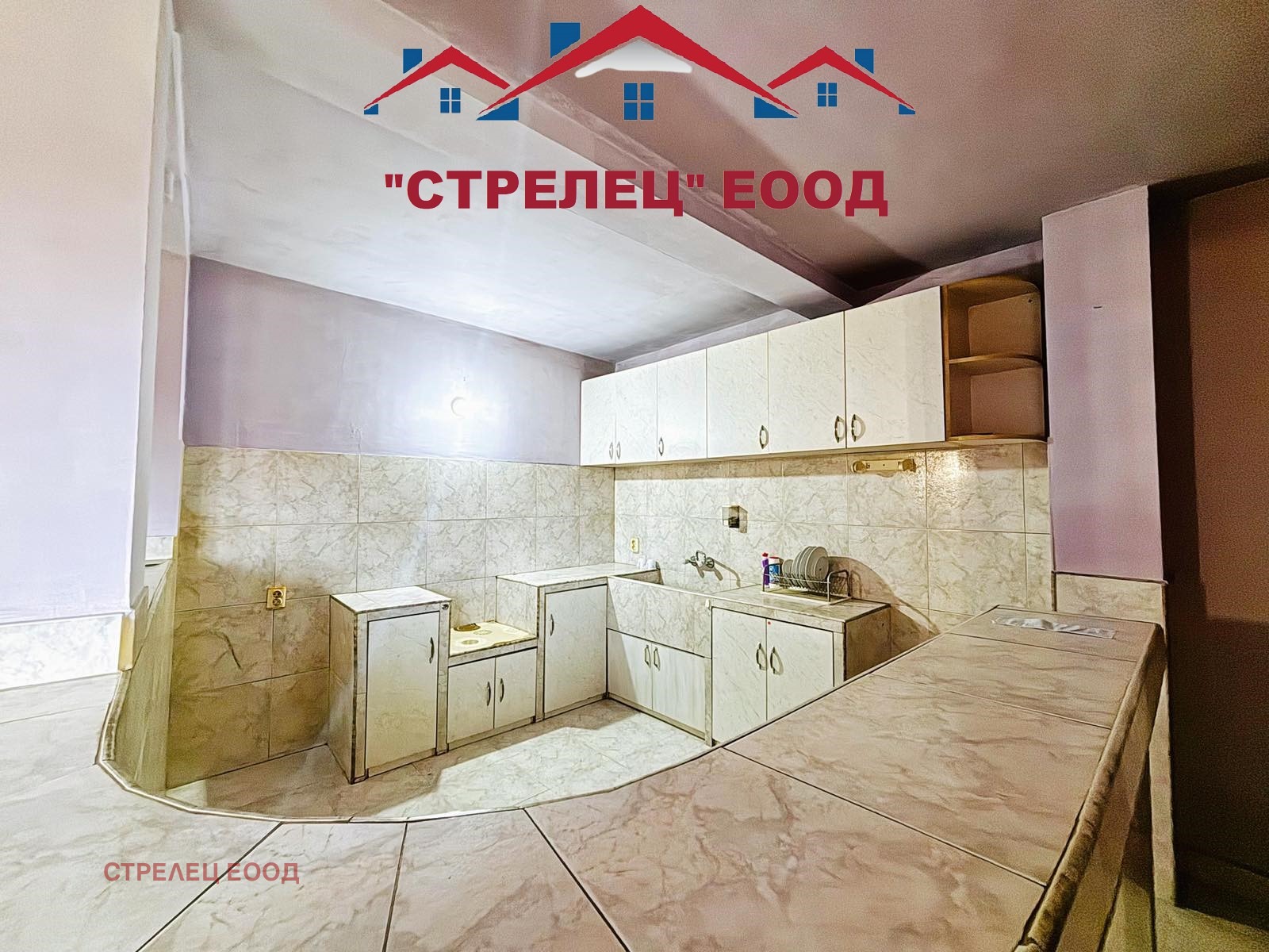 ������� ���� | Imot.bg � ����������� 8