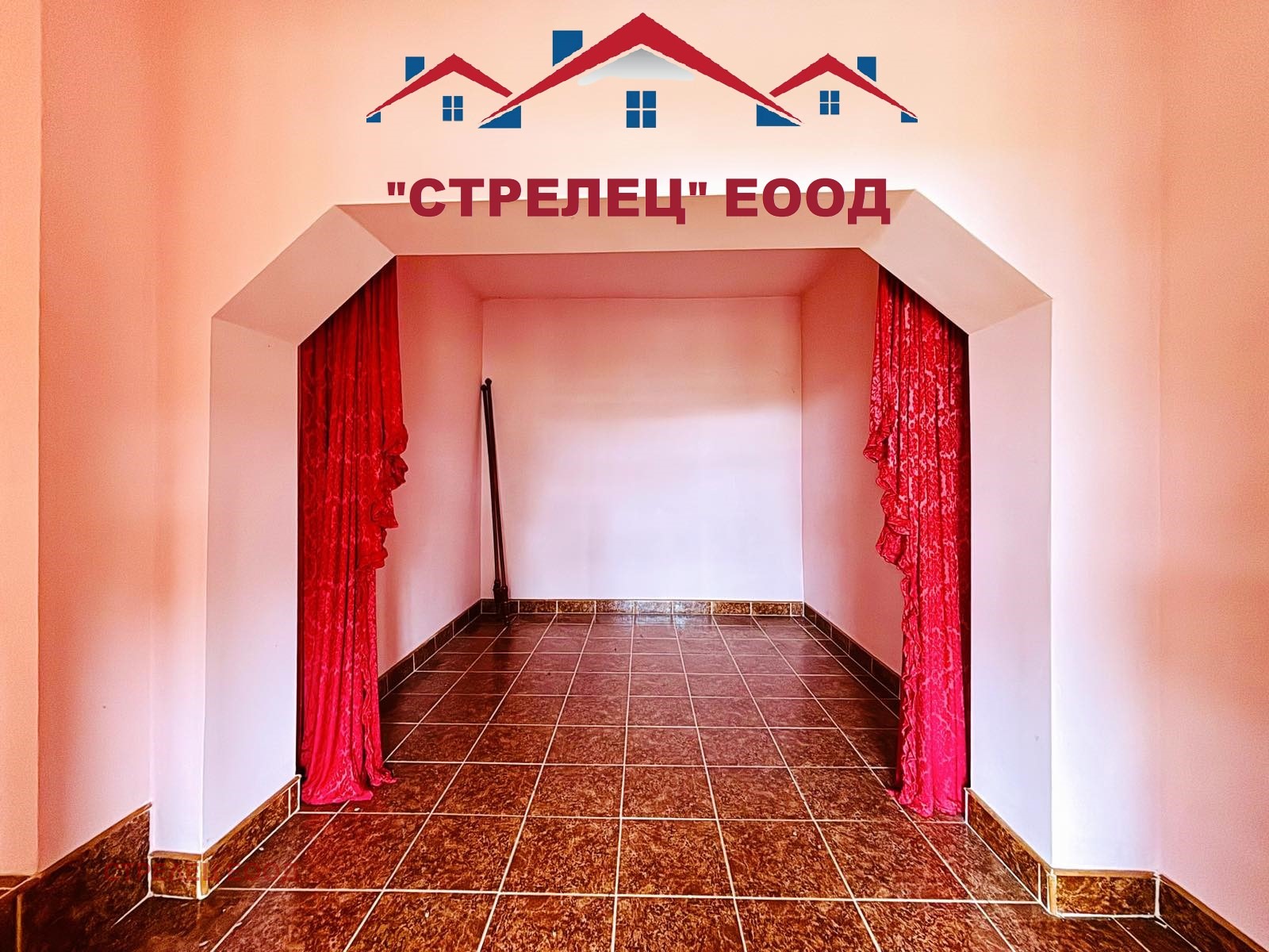 ������� ���� | Imot.bg � ����������� 11