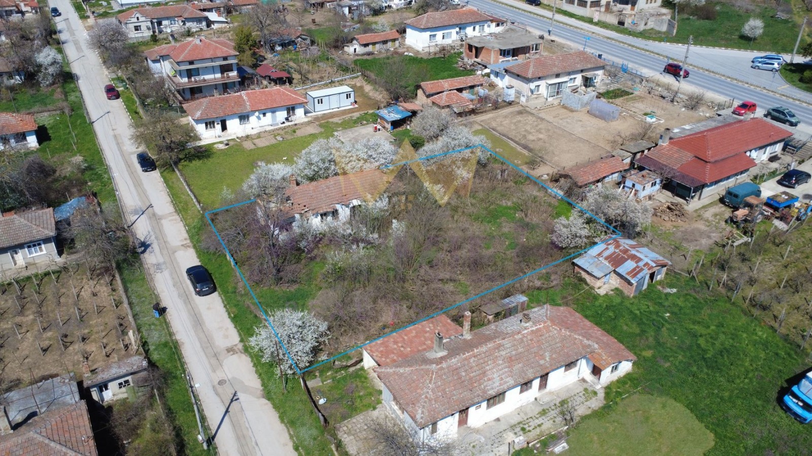 ������� ���� | Imot.bg � ����������� 3