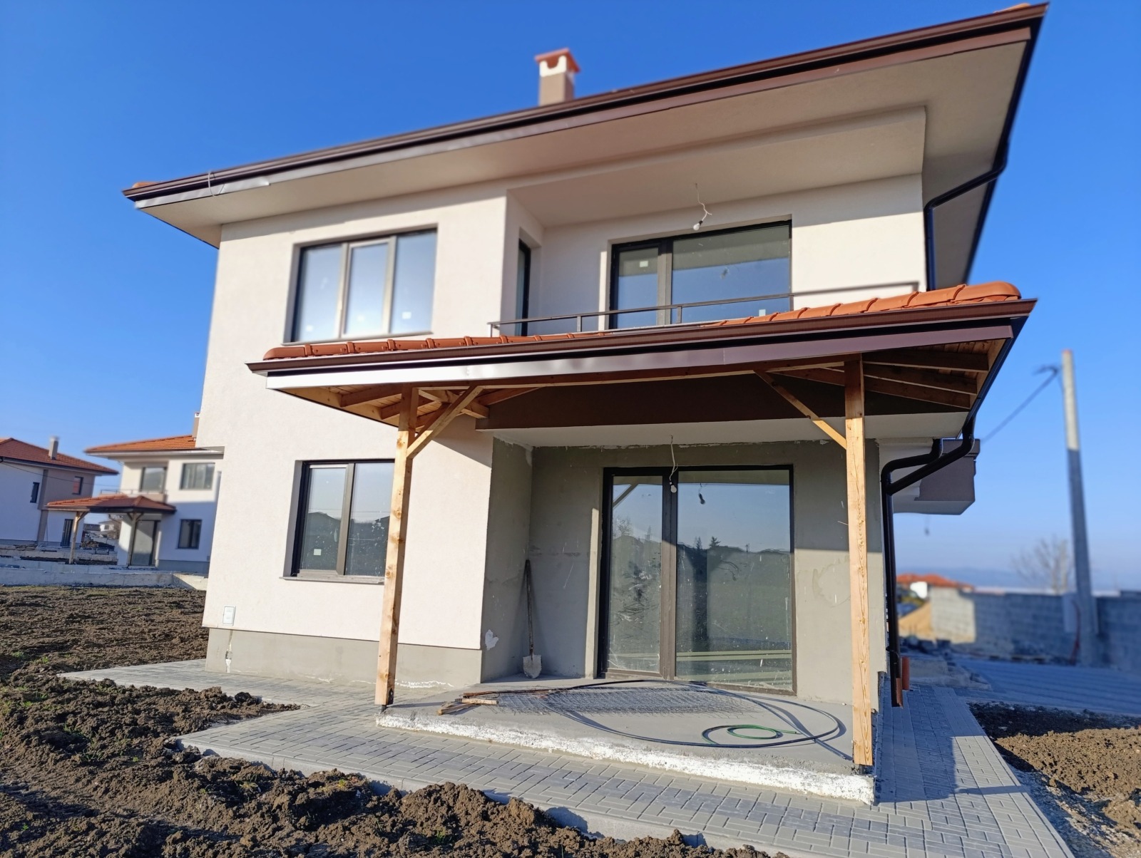 ������� ���� | Imot.bg � ����������� 1