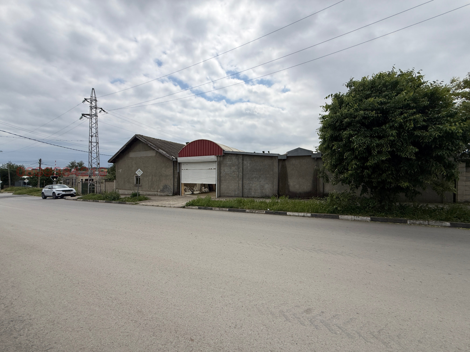 ������� ����. ��������� | Imot.bg � ����������� 1