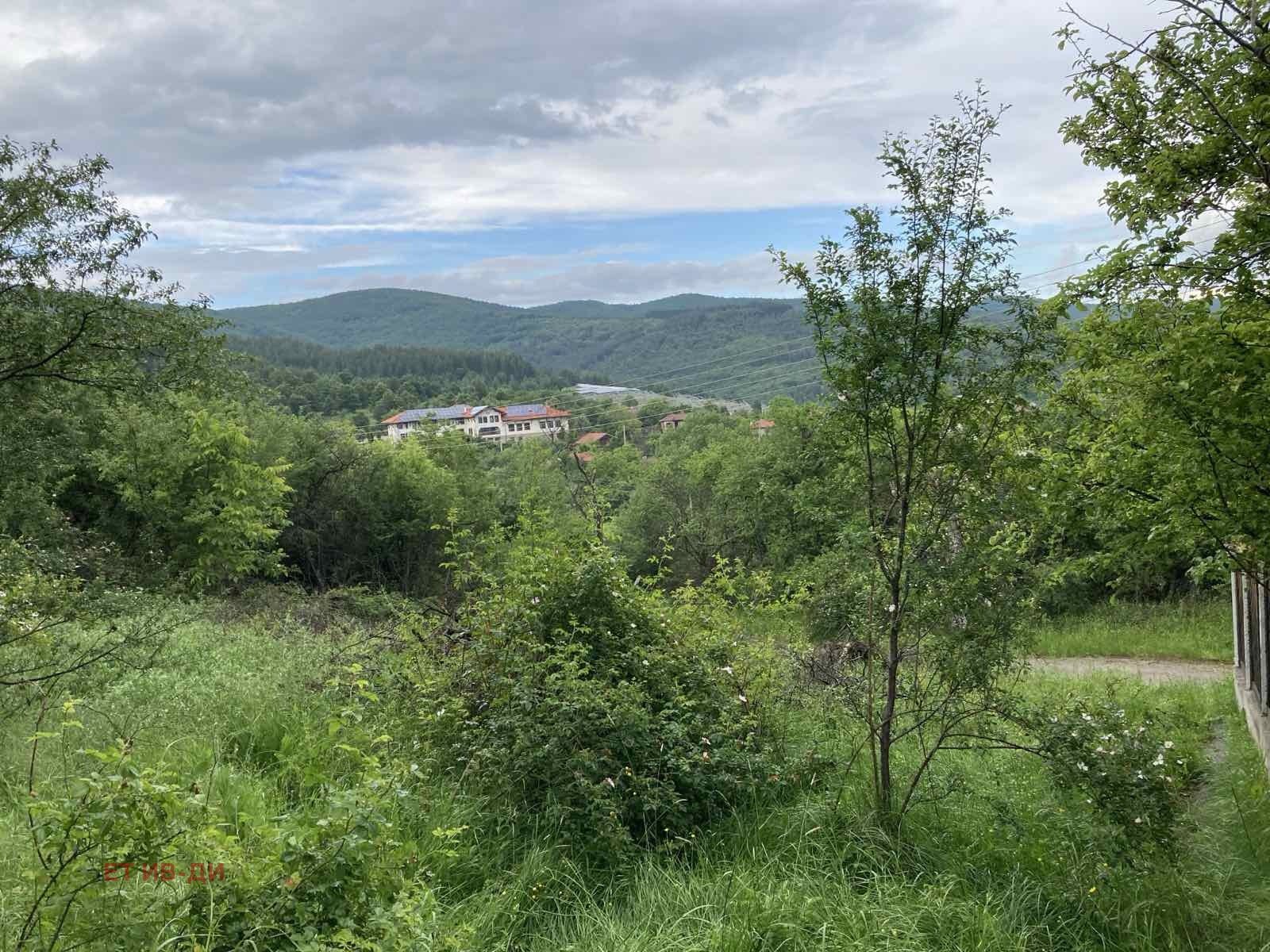 ������� ������ | Imot.bg � ����������� 1