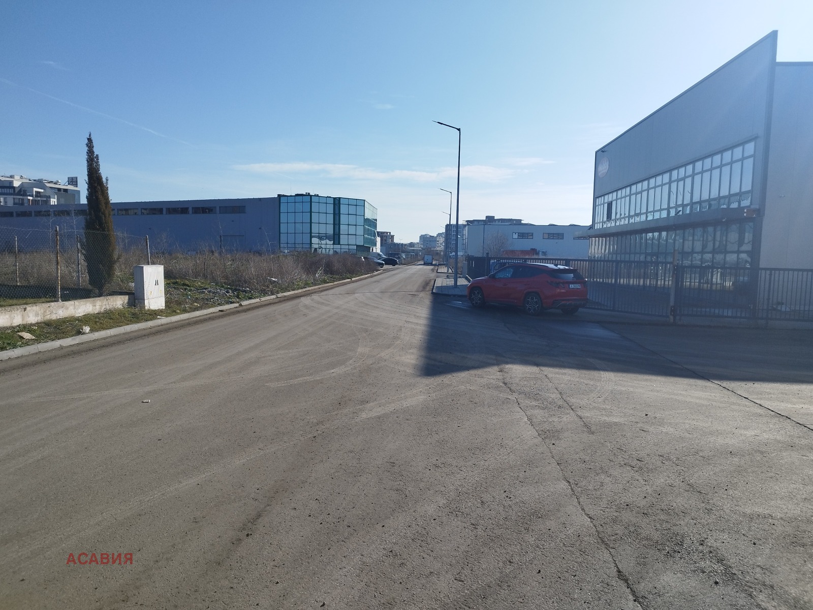 ������� ������ | Imot.bg � ����������� 3