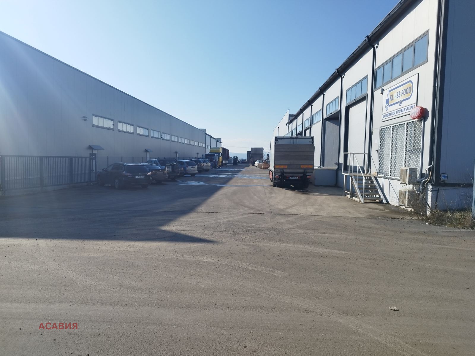 ������� ������ | Imot.bg � ����������� 4