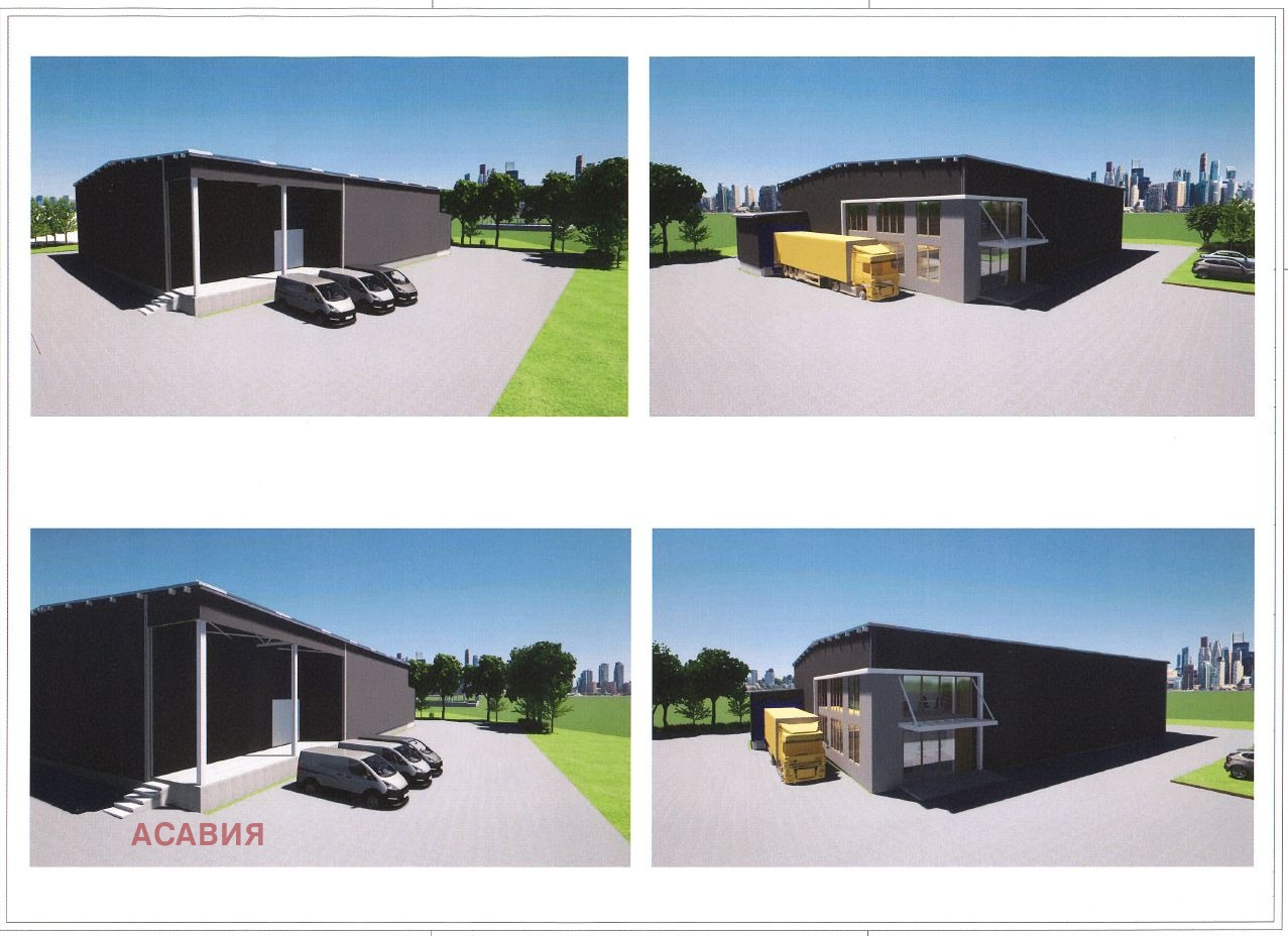 ������� ������ | Imot.bg � ����������� 1