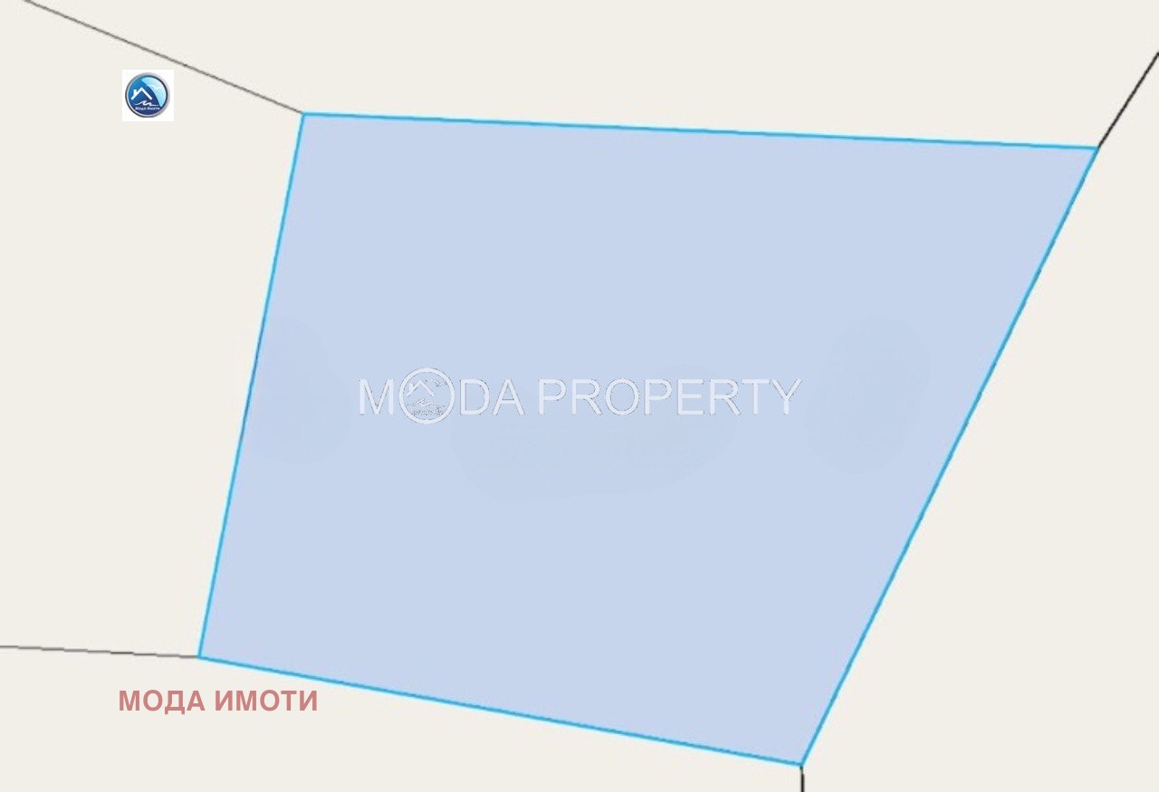 ������� ������ | Imot.bg � ����������� 1