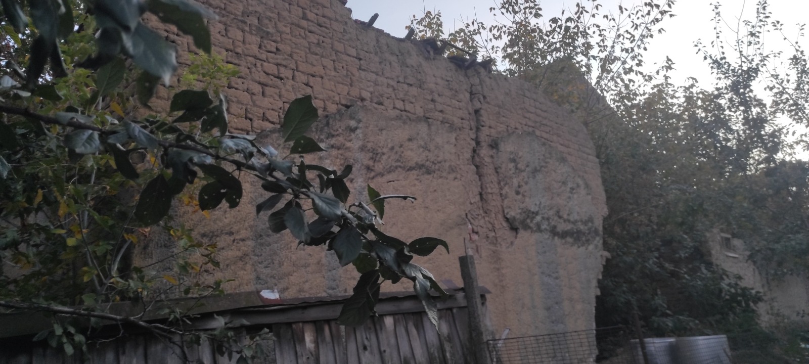 ������� ������ | Imot.bg � ����������� 4