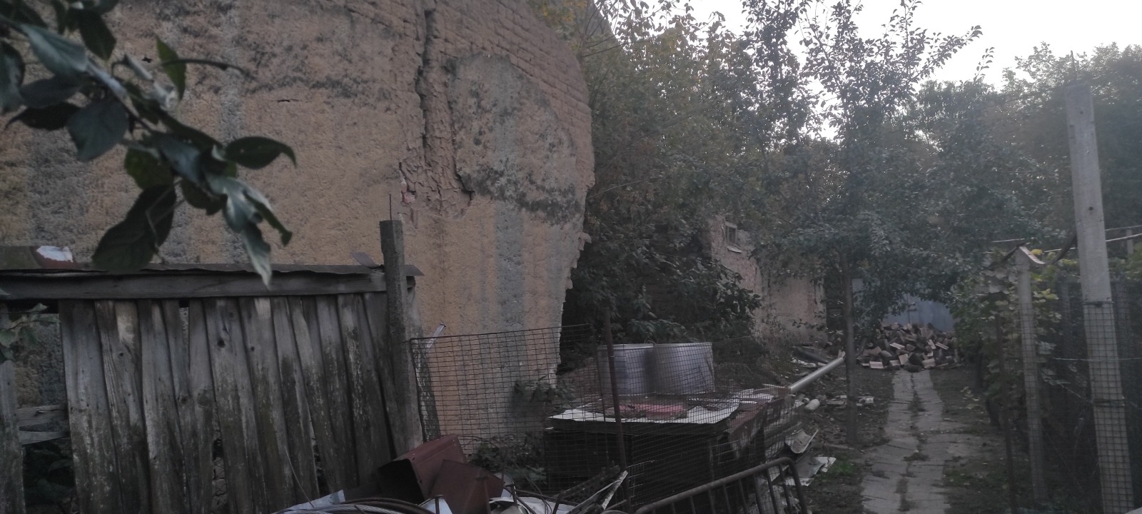 ������� ������ | Imot.bg � ����������� 2