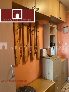  1- | Imot.bg    4