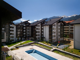 ������� 1-����� | Imot.bg � ����� ������ 15