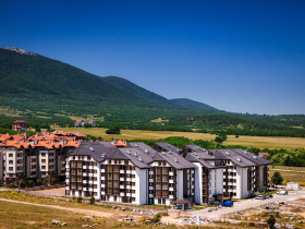 ������� 1-����� | Imot.bg � ����� ������ 11