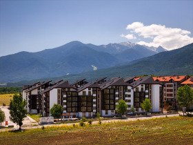 ������� 1-����� | Imot.bg � ����� ������ 5