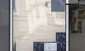 ������� 1-����� | Imot.bg � ����� ������ 2