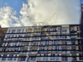 ������� 1-����� | Imot.bg � ����� ������ 2