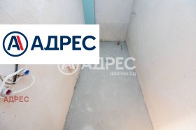 ������� 2-����� | Imot.bg � ����� ������ 14