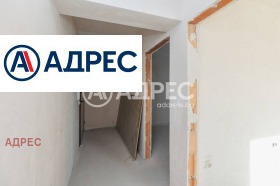 ������� 2-����� | Imot.bg � ����� ������ 17