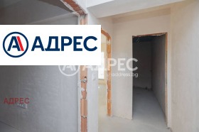 ������� 2-����� | Imot.bg � ����� ������ 16