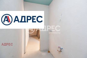 ������� 2-����� | Imot.bg � ����� ������ 15