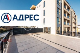 ������� 2-����� | Imot.bg � ����� ������ 9