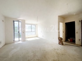  2- | Imot.bg    7