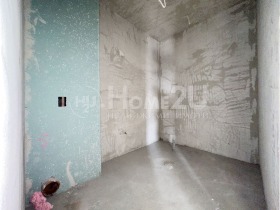  2- | Imot.bg    10
