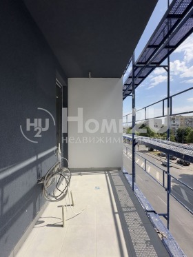  2- | Imot.bg    6