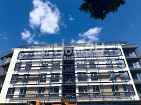  2- | Imot.bg    14
